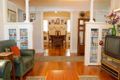 Property photo of 13 Hannan Street Williamstown VIC 3016