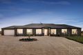 Property photo of 23 Spittle Road Creswick VIC 3363