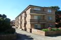 Property photo of 14/8 Arcadia Street Penshurst NSW 2222