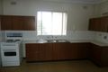 Property photo of 14/8 Arcadia Street Penshurst NSW 2222