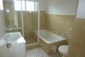 Property photo of 14/8 Arcadia Street Penshurst NSW 2222