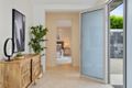 Property photo of 55 Esplanade Margate TAS 7054
