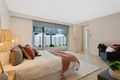 Property photo of 55 Esplanade Margate TAS 7054