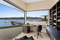 Property photo of 55 Esplanade Margate TAS 7054