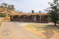 Property photo of 10 Lander Court Larapinta NT 0875