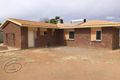 Property photo of 10 Lander Court Larapinta NT 0875