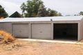 Property photo of 10 Lander Court Larapinta NT 0875