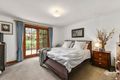 Property photo of 12 McCormick Road Ob Flat SA 5291