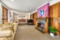 Property photo of 12 McCormick Road Ob Flat SA 5291
