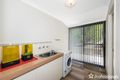 Property photo of 2 Brook Road Jarrahdale WA 6124