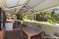 Property photo of 2 Brook Road Jarrahdale WA 6124