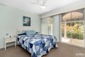 Property photo of 3 Lytham Court Frankston VIC 3199