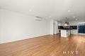Property photo of 78B Henry Kendall Street Franklin ACT 2913