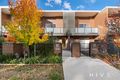 Property photo of 78B Henry Kendall Street Franklin ACT 2913