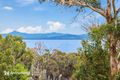 Property photo of 52 Ritchie Street Alonnah TAS 7150