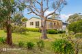 Property photo of 52 Ritchie Street Alonnah TAS 7150