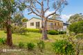 Property photo of 52 Ritchie Street Alonnah TAS 7150