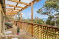 Property photo of 52 Ritchie Street Alonnah TAS 7150