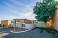 Property photo of 10 Cowrie Way South Hedland WA 6722