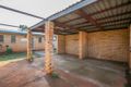 Property photo of 10 Cowrie Way South Hedland WA 6722
