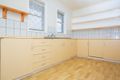 Property photo of 10 Cowrie Way South Hedland WA 6722