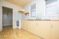 Property photo of 10 Cowrie Way South Hedland WA 6722