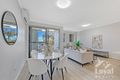 Property photo of 207/47 Ryde Street Epping NSW 2121