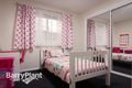 Property photo of 3/4-6 Prince Street Springvale VIC 3171