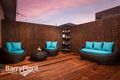 Property photo of 3/4-6 Prince Street Springvale VIC 3171