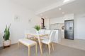 Property photo of 3602/50 Pemberton Street Botany NSW 2019