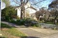 Property photo of 42 Winton Road Ashburton VIC 3147