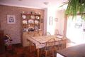 Property photo of 51 Powell Street Charlestown NSW 2290