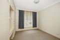 Property photo of 13 Thomson Street Terang VIC 3264