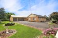 Property photo of 13 Thomson Street Terang VIC 3264