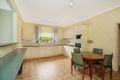 Property photo of 13 Thomson Street Terang VIC 3264