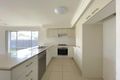 Property photo of 23 Mitta Mitta Street Clyde North VIC 3978