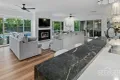 Property photo of 7/19-21 Luton Drive Yarrawonga VIC 3730