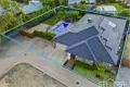 Property photo of 7/19-21 Luton Drive Yarrawonga VIC 3730