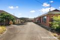 Property photo of 4/6 March Street Newborough VIC 3825