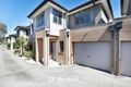 Property photo of 3/2 Leman Crescent Noble Park VIC 3174