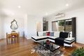 Property photo of 3/2 Leman Crescent Noble Park VIC 3174