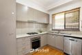 Property photo of 3/2 Leman Crescent Noble Park VIC 3174