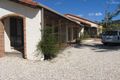 Property photo of 6 Mobbs Place Ormeau QLD 4208