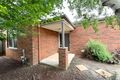 Property photo of 1/22A Albert Road Drouin VIC 3818