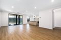 Property photo of 3/1 Sutherland Avenue Semaphore Park SA 5019