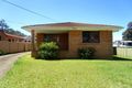 Property photo of 220 Kerry Street Sanctuary Point NSW 2540
