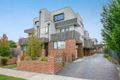 Property photo of 3/131 Broadway Reservoir VIC 3073