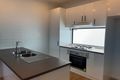 Property photo of 3/131 Broadway Reservoir VIC 3073