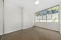 Property photo of 3/157 Victoria Road Gladesville NSW 2111