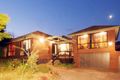 Property photo of 63 Boston Road Bundoora VIC 3083
